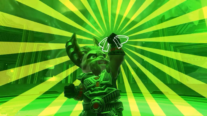 《荒野星球》第六职业工程师截图(6)