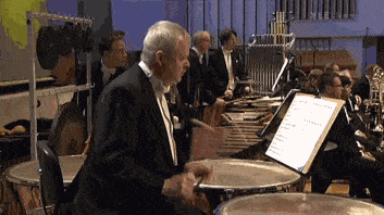 囧雷傻缺GIF图系列130(5)