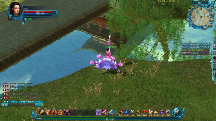 《我主封神》游戏评测截图(19)