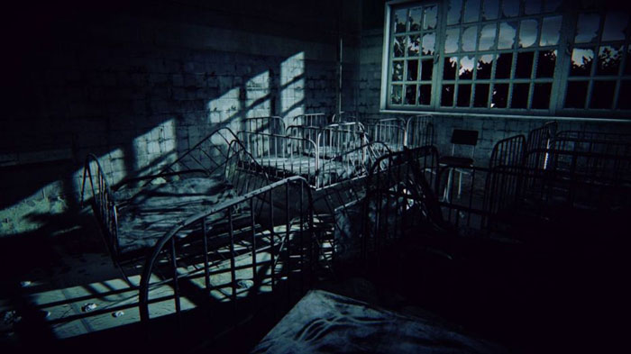 2013年度最美游戏截图TOP70第一弹(18)