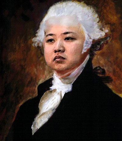 金正恩视察搞笑图片集(14)