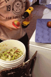 囧雷傻缺GIF图系列126(14)