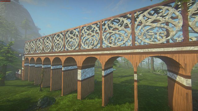 《无尽的任务Next地标》场景截图(3)