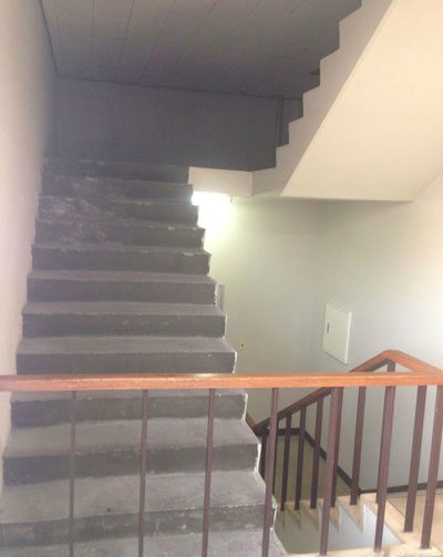 全球趣图精选第51弹(20)