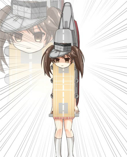 全球趣图精选第50弹(3)