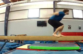 囧雷傻缺GIF图系列130(4)