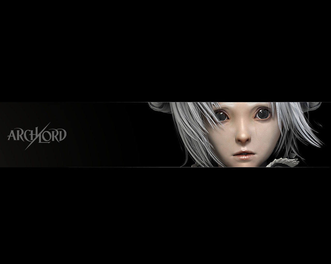 《霸王大陆》电脑桌面壁纸(5)