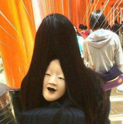 全球趣图精选第52弹(14)