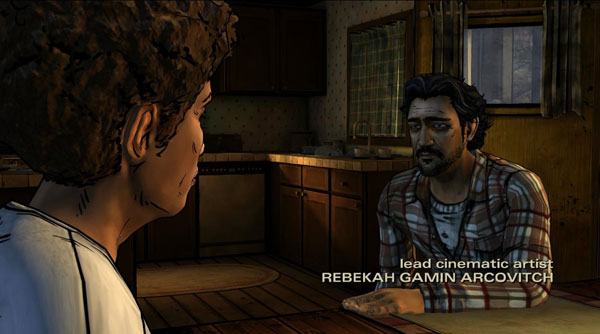 《行尸走肉第二季》第二章高清截图(14)