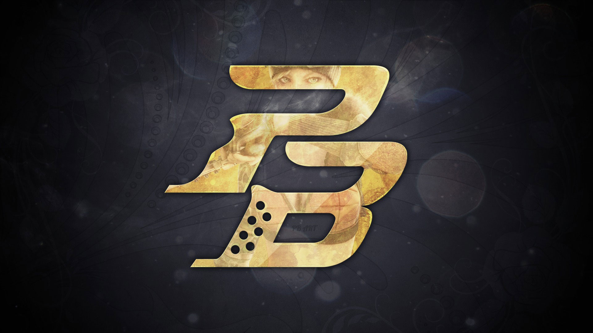 FPS网游《特战先锋》桌面壁纸(13)