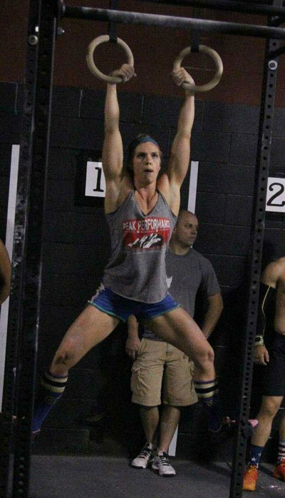 全球趣图精选第52弹(9)