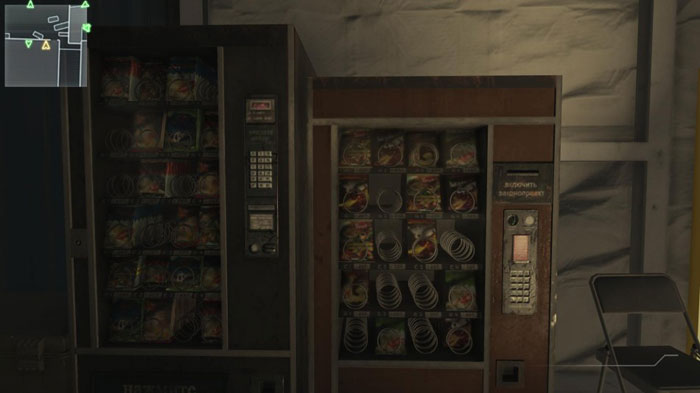 《使命召唤ol》海量游戏截图(12)