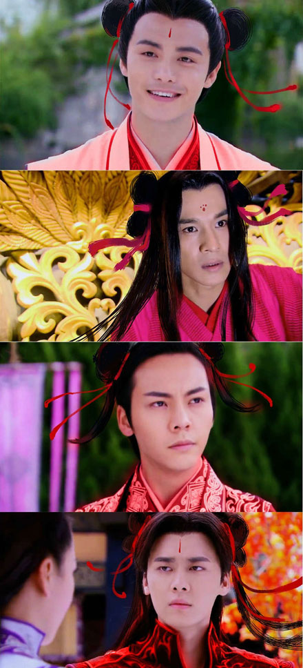 全球趣图精选第50弹(2)