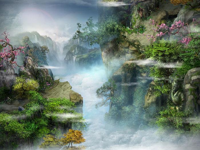 战国ARPG《诸侯上将》截图(5)