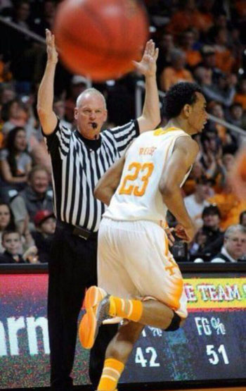 全球趣图精选第51弹(4)