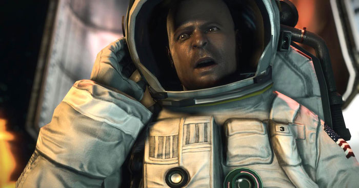 动作游戏《丧尸围城3》截图(15)