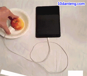 囧雷傻缺GIF图系列131(14)