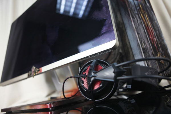 《暗黑破坏神》主题机箱MOD图赏(6)