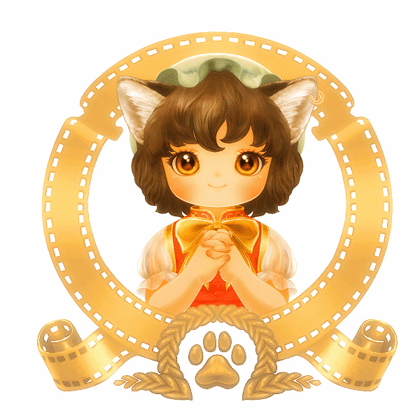 囧雷傻缺GIF图系列133(16)