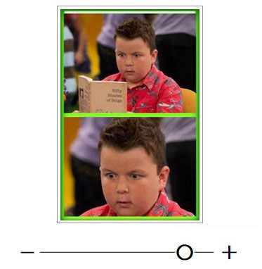 微博恶搞日式冷吐槽第四十弹(8)