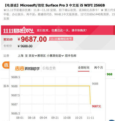 全球趣图精选第54弹(17)