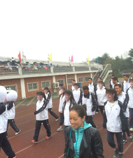 全球趣图精选第54弹(4)