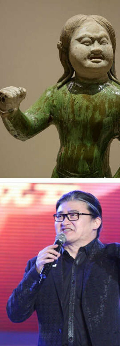 全球趣图精选第55弹(19)