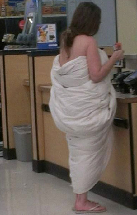 全球趣图精选第56弹(16)