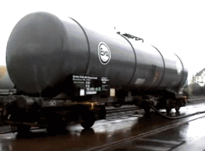 神插入搞笑GIF(8)