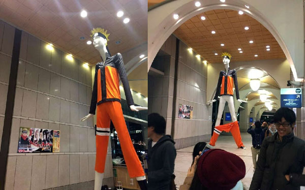 全球趣图精选第56弹(7)