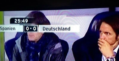 全球趣图精选第56弹(22)