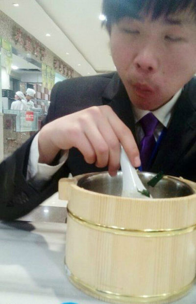 全球趣图精选第55弹(7)