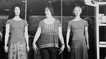 那些丧心病狂的歪果仁无节操整人gif2