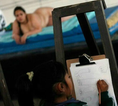 全球趣图精选第56弹(5)