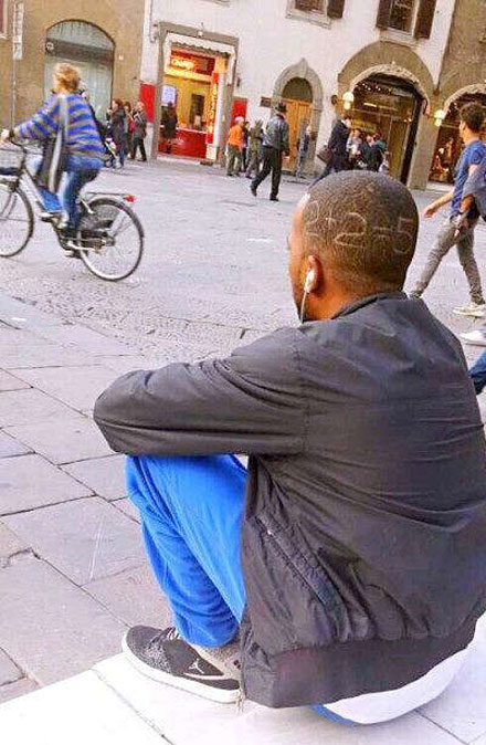 全球趣图精选第55弹(16)