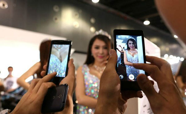 全球趣图精选第55弹(6)