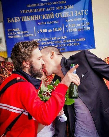 全球趣图精选第55弹(2)