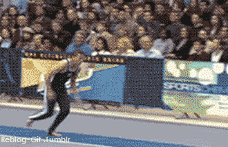 囧雷傻缺GIF图系列134(13)