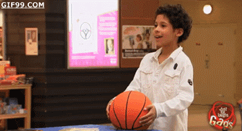 那些丧心病狂的歪果仁无节操整人gif(3)