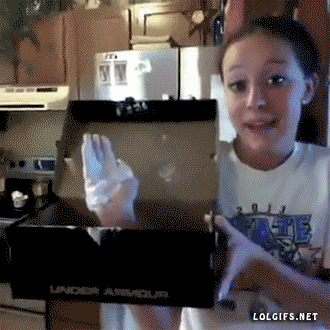 那些丧心病狂的歪果仁无节操整人gif2(7)