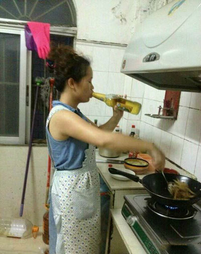 全球趣图精选第53弹(22)