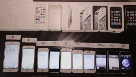 有钱就是这么任性搞笑GIF(7)