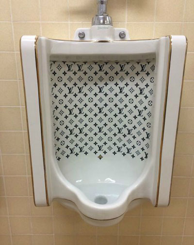 全球趣图精选第53弹(16)