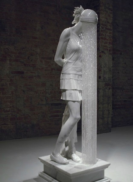 全球趣图精选第56弹(11)