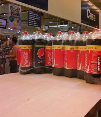 全球趣图精选第53弹(14)