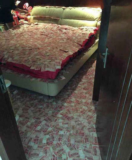 全球趣图精选第56弹(9)