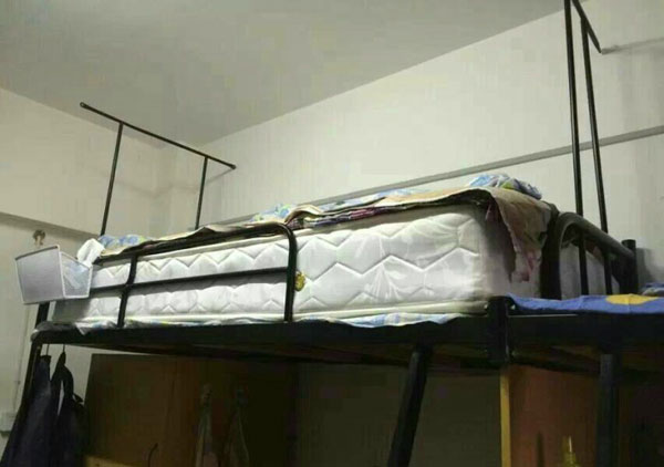 全球趣图精选第54弹(19)