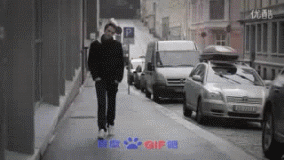 囧雷傻缺GIF图系列136(13)