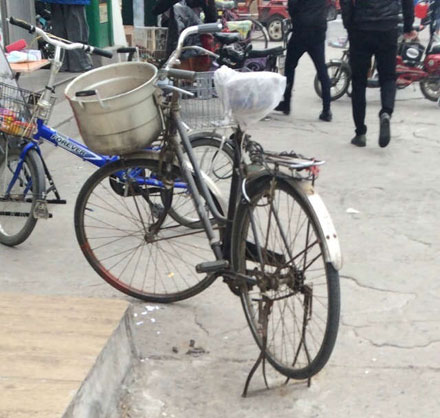 全球趣图精选第55弹(22)