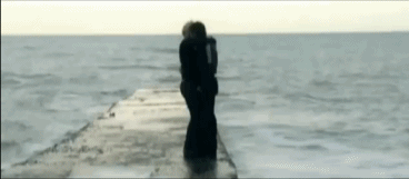 囧雷傻缺GIF图系列136(11)